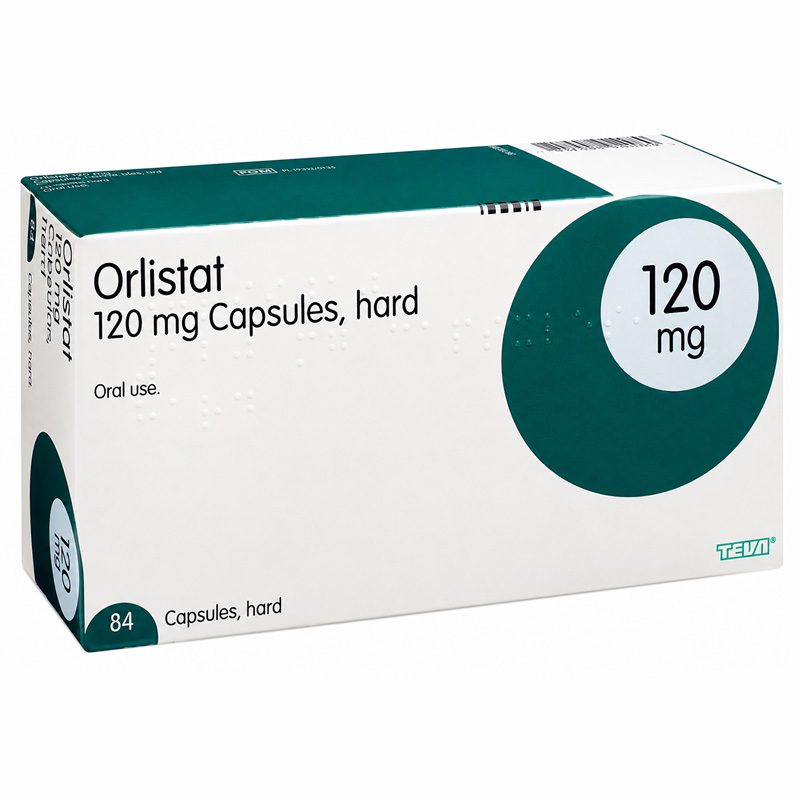 Orlistat-Weight-Loss-Capsules-01