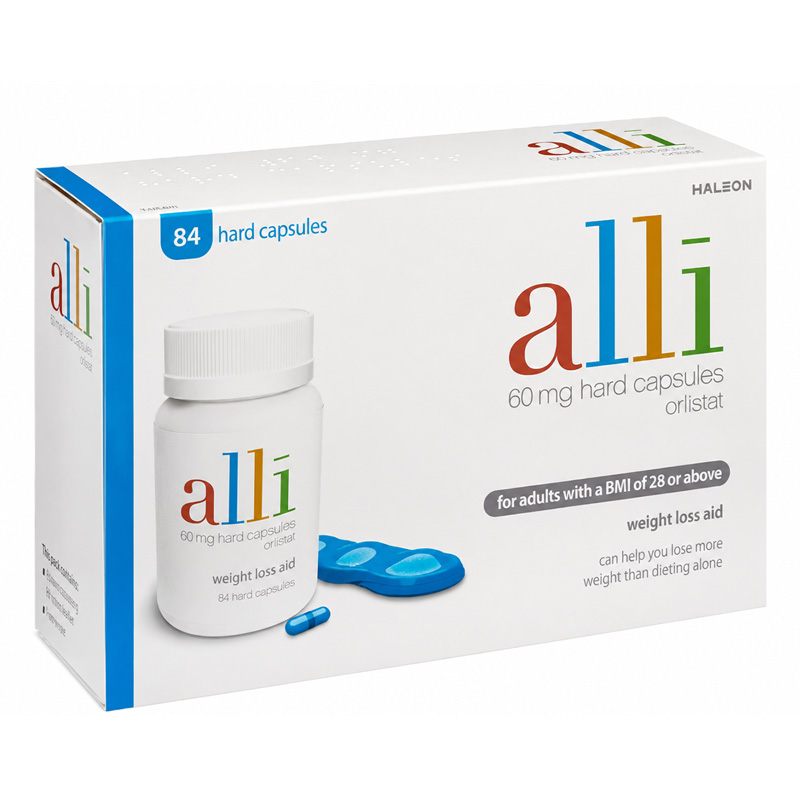 alli-Orlistat-Weight-Loss-Capsules-01