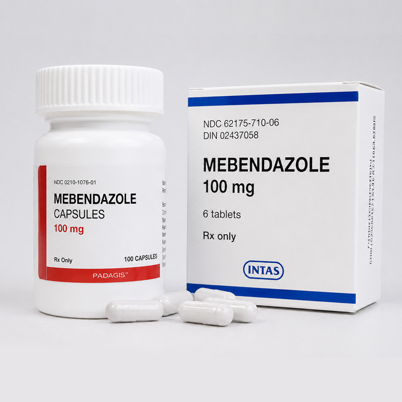 mebendazole-capsules-02