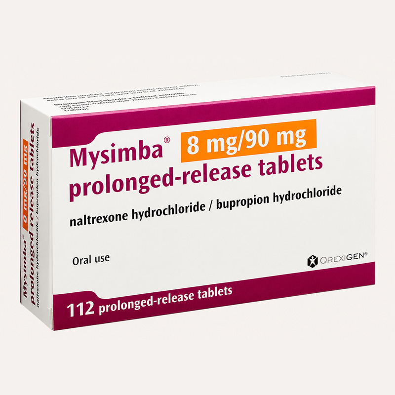 mysimba-weight-loss-pills-01