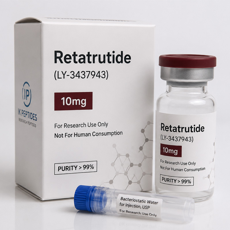 retatrutide-research-peptide-01