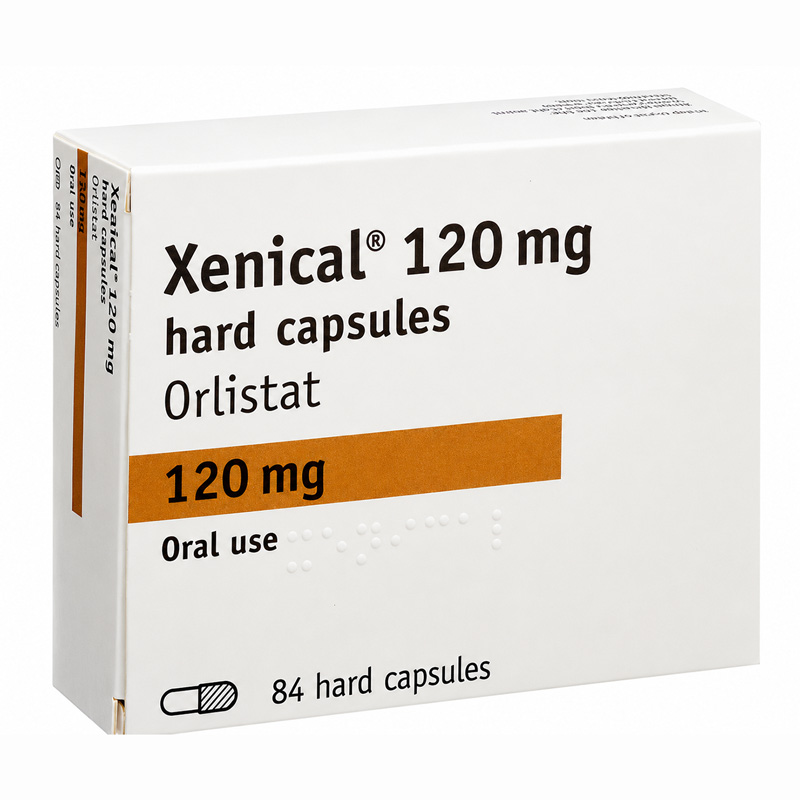 xenical-weight-loss-capsules-01