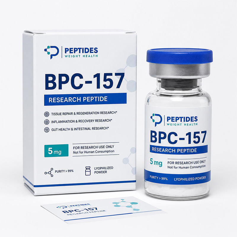 bpc-157-research-peptide-img-01