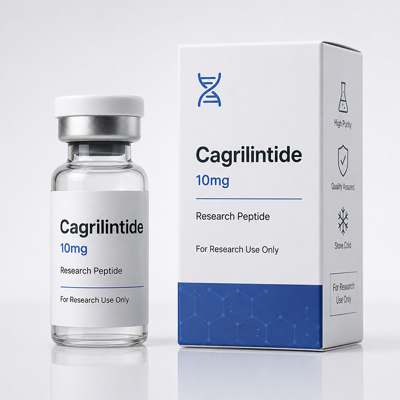 cagrilintide-10mg-img-01