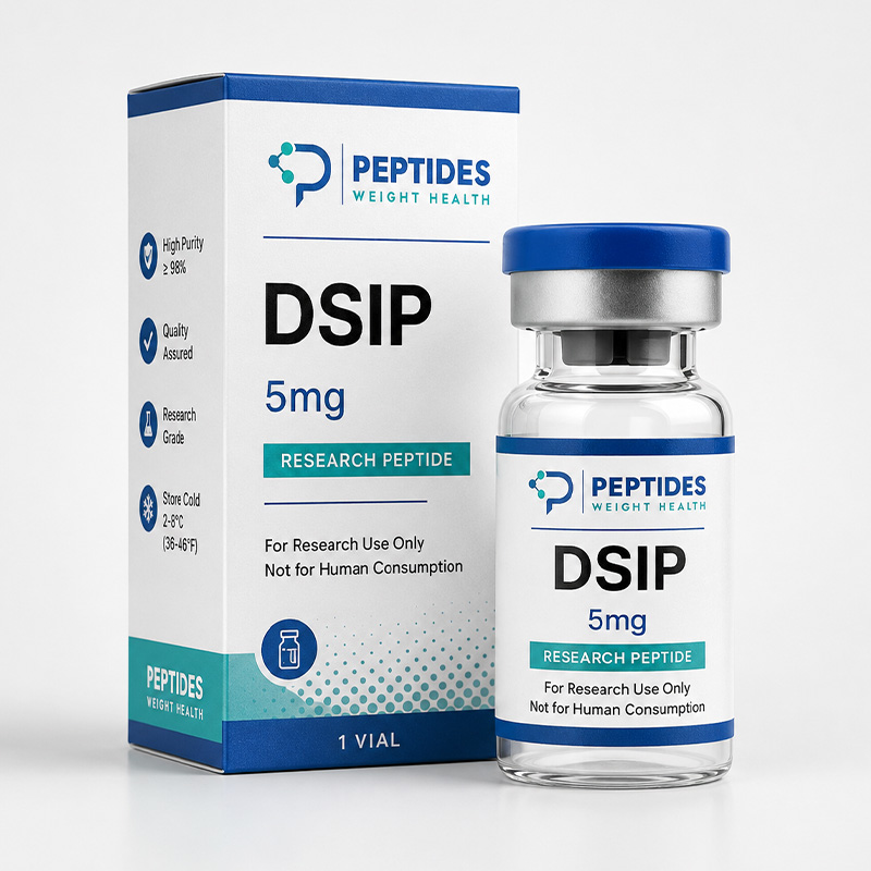 dsip-5mg-img-01