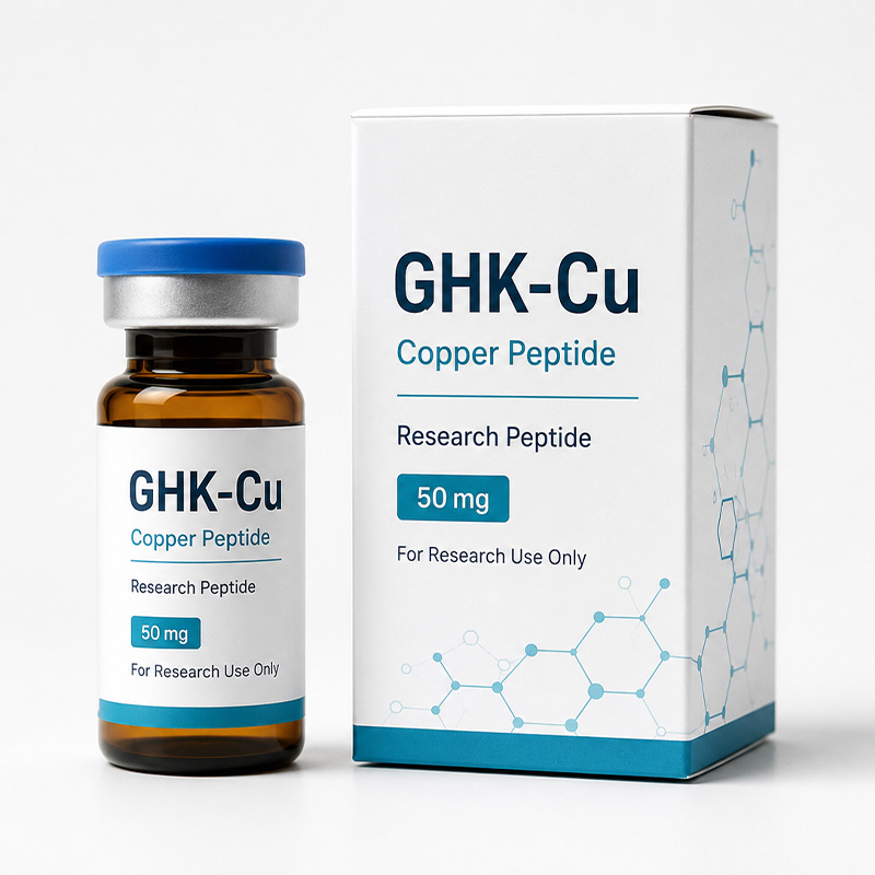 ghk-cu-copper-peptide-img-01