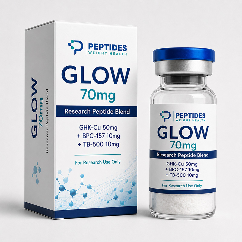 glow-70mg-img-01