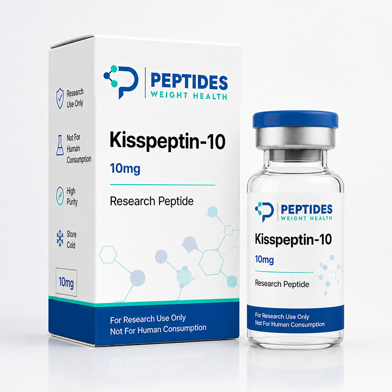 kisspeptin-10-10mg-img-01