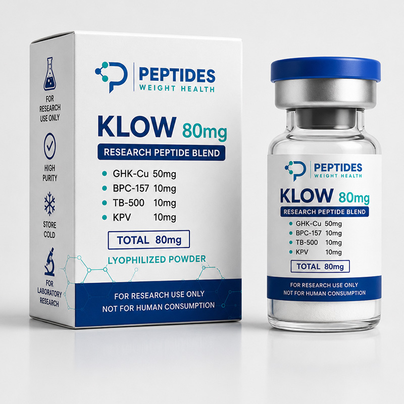 klow-80mg-img-01