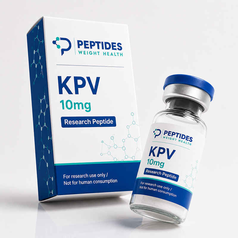 kpv-10mn-img-01