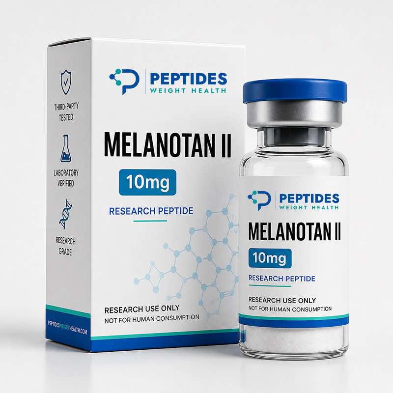melanotan-2-img-01