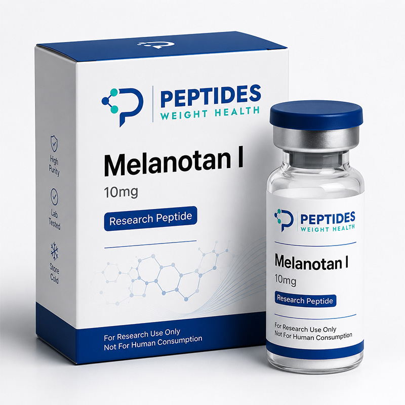 melanotan-I-img-01