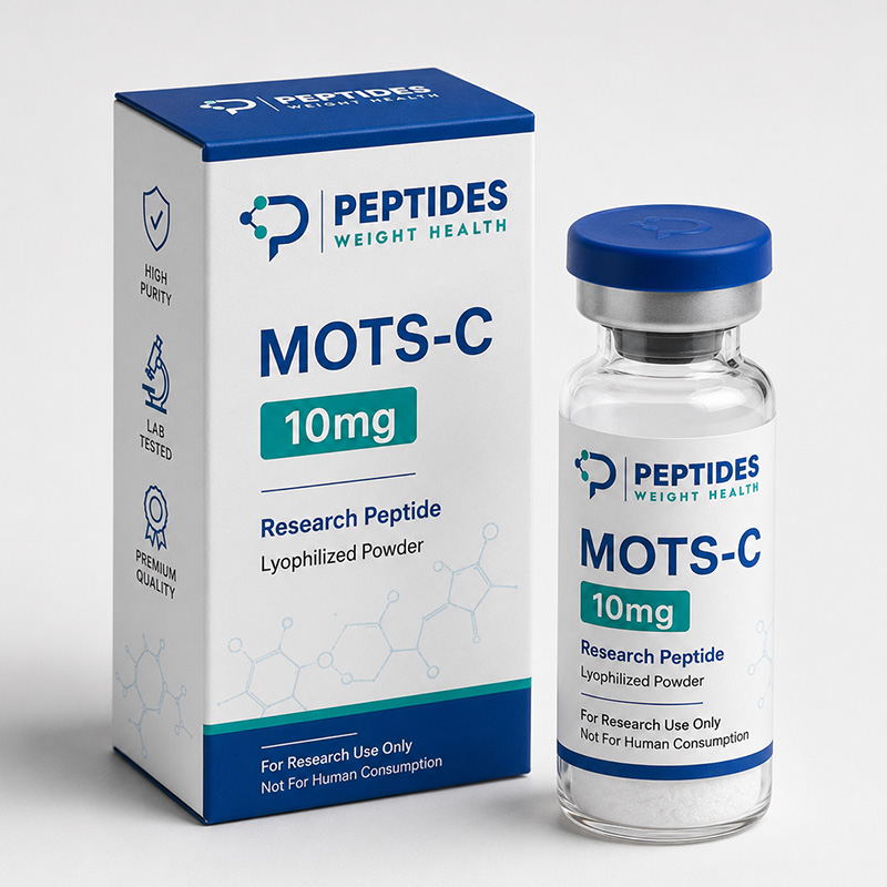 mots-c-10mg-img-02
