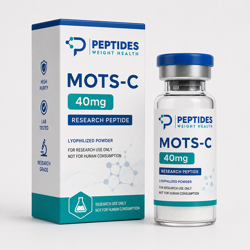 mots-c-40mg-img-01