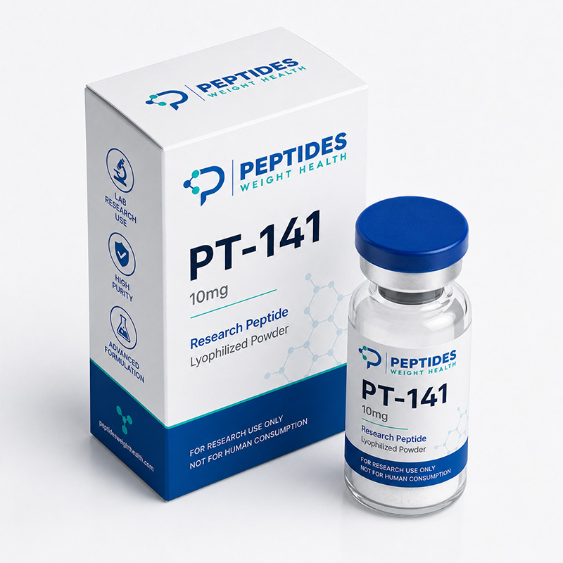 pt-141-10mg-02