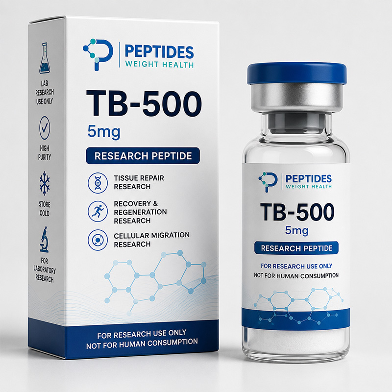 tb-500-5mg-img-01